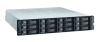 Baie de stockage, 2U12 External Disk Array Storage