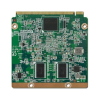 Module processeur Q7, Freescale i.MX6 QSeven Module(dual core, 0~60°C)