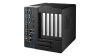 PC fanless embarqué ARK-3534D Intel Core i7-13700TE avec 10GbE et HDMI