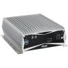PC Fanless industriel Intel Core I7/i5/i3 6ème génération avec 2 slots * PCIe x4