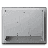 Panel PC 17" tactile industriel, Intel core i3 with 17" LED and T/S,W/O Memory