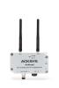 Point d'accès bridge répéteur et point MESH WIFI 11n pour transports urbains et applications mobiles
