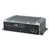 PC industriel fanless, Intel Core i7 3517UE 1.7GHz 17W ARK-2150F