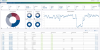 WebAccess/DMP solution de provisionning, supervision et administration pour vos routeurs