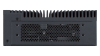 Fanless AI PC with NVIDIA Jetson Orin NX 157 TOPS