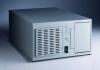 PC industriel à poser pour cartes aux formats PICMG 1.0 et PICMG 1.3 alimentation PS/2 ou redondante