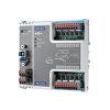 DAQ USB high speed 16 bits 8 canaux