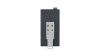 Switch Industriel non managé x16 LAN GB rail DIN