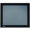 Ecran industriel 17" tactile résistif IP66 true flat, VGA + HDMI + DP