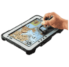 Tablette durcie 10" HD avec i5 et 8Go de RAM