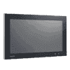 Panel PC industriel étanche IP65 sur les 6 faces, 18.5" multi-Touch Panel PC. 4G