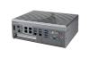 PC industriel pour application de vision, AIIS-5410 Fanless system, i7-6822EQ 2.0GHz,DDR4G