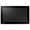 Ecran tactile capacitif industriel étanche 21" Full HD