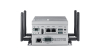 Passerelle IoT compacte Intel Celeron N6210 avec HDMI et USB 3.2