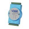 Module ADAM répéteur série RS-422/RS-485 isolé