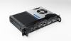 Player affichage dynamique OPS, ARK-DS220, D525, GT218, 2G RAM,500G HDD