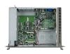 PC industriel fanless pour application transport, Core i7,4G DDR3, 3 ITAM Slot, Single AC/DC input