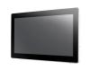 Panel PC multi usages, 15.6" Res touch,Haswell i5,4G RAM,Black,IT