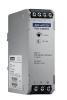 Alimentation compacte sur RAIL DIN 24Vdc 40W