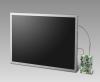 Moniteur ou écran industriel, LED panel 1200N 1024x768(G)