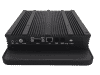 Panel PC Capacitif 10.1" N4200