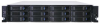 Serveur industriel de stockage, 2U 12-bay Storage Server, support Intel Xeon E3