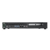 PC 1U avec MiniITX G3900 slot PCIEx4 rack, VESA, mural 12V