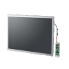Moniteur ou écran industriel, 8.4" LED panel 1200N 800x600(G) with 4W R-touch