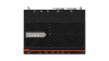 Ultra-compact ARM64 Mini PC UBX-010RC with AI NPU and HDMI