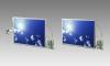 Moniteur ou écran industriel, 8.4" LED panel 1200N, 800x600(G)