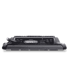 Terminal industriel mobile pour véhicule, 723 A1 w/ 800MHz,256MB,CE6,HSPA+GPS(int. ant),BT