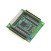 Carte industrielle PC104, 96 canaux Digital I/O PCI-104 Module
