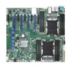 LGA3647 EEATX SMB w/12 SATA/4 PCIe x16/2 10GbE/I