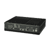 Alimentation secourue 12 ~ 30 Vdc pour panels PC industriels