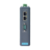 Passerelle industrielle série ethernet, 1-port RS-232/422/485 Serial Device Server
