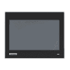 Terminal opérateur, 10.1" WSVGA, Cortex A8, 256MB DDR, CE 6, w/o HMI