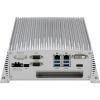 PC Fanless i5, 8Go RAM, 256Go SSD Windows 10