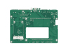 Carte mère embedded Compacte 3,5 pouces, N2930/3LAN/VGA/12_24V