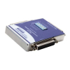 UNIVER DATA SPLITTER