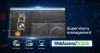 Serveur Edge to Cloud haute performance Windows 7 avec i5