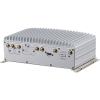 PC IA ferroviaire  NVIDIA Jetson AGX Orin IP67 MIL-STD-810H