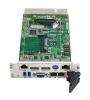 Cartes pour PC industriel CompactPCI, MIC-3328 w/ 3517UE 4G RAM DP dual slot RoHS
