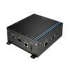 PC Fanless passerelle IoT Edge PoE