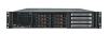 Serveur à grande capacité de calcul graphique, 2U Xeon HPC chassis w/1400W RPS w/MB/4 GbE/IPMI