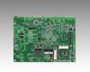 Carte mère embedded 5,25 pouces, Intel Ivy Bridge SKT + QM77, MIO SBC, 4 USB3.0