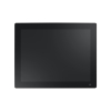 Panel PC Fanless 12.1" avec Intel X7433RE Quad-Core tactile résistif (IP66 en façade avant)
