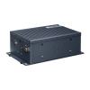 mini PC Fanless i3, 2xLAN, 4xUSB, 2xCOM, 1xHDMI, 1xDP, 1xGPIO