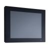Panel PC Fanless 12" tactile capacitif avec Celeron J6412, 2 série, 4 USB, 2 LAN