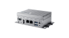 Passerelle IoT compacte Intel Celeron N6210 avec HDMI et USB 3.2
