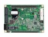 Carte mère embedded Pico ITX 2,5 pouces, Intel Atom N2600, MIO-Ultra, DDR3, 24bit LVDS